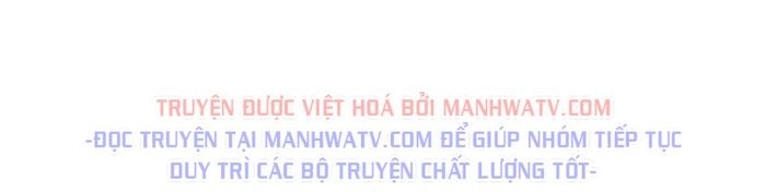 Đọc truyện Trở thành kẻ vô danh trong tiểu thuyết của chính mình - Chap 18